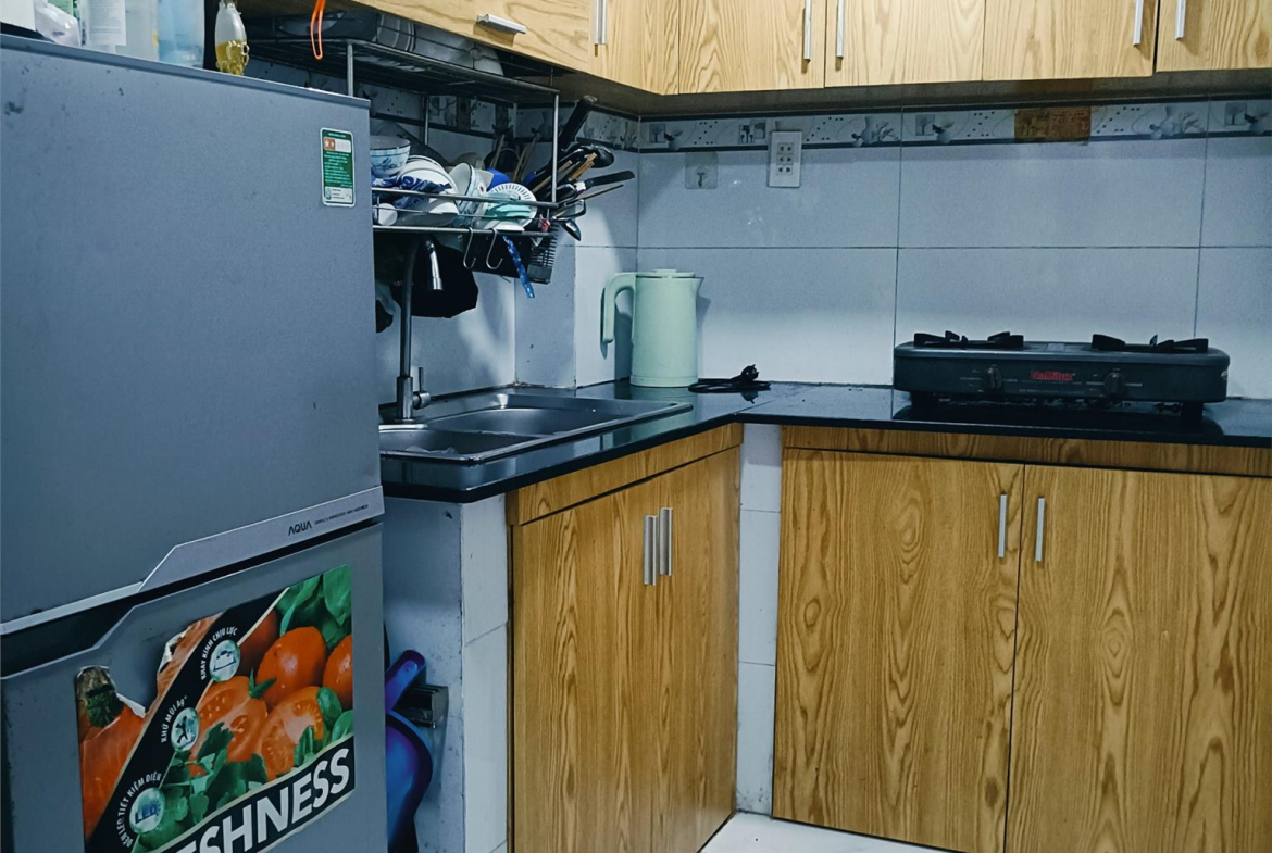 z5729755340259_271616f229f727fc564b32dac1f9d7a2