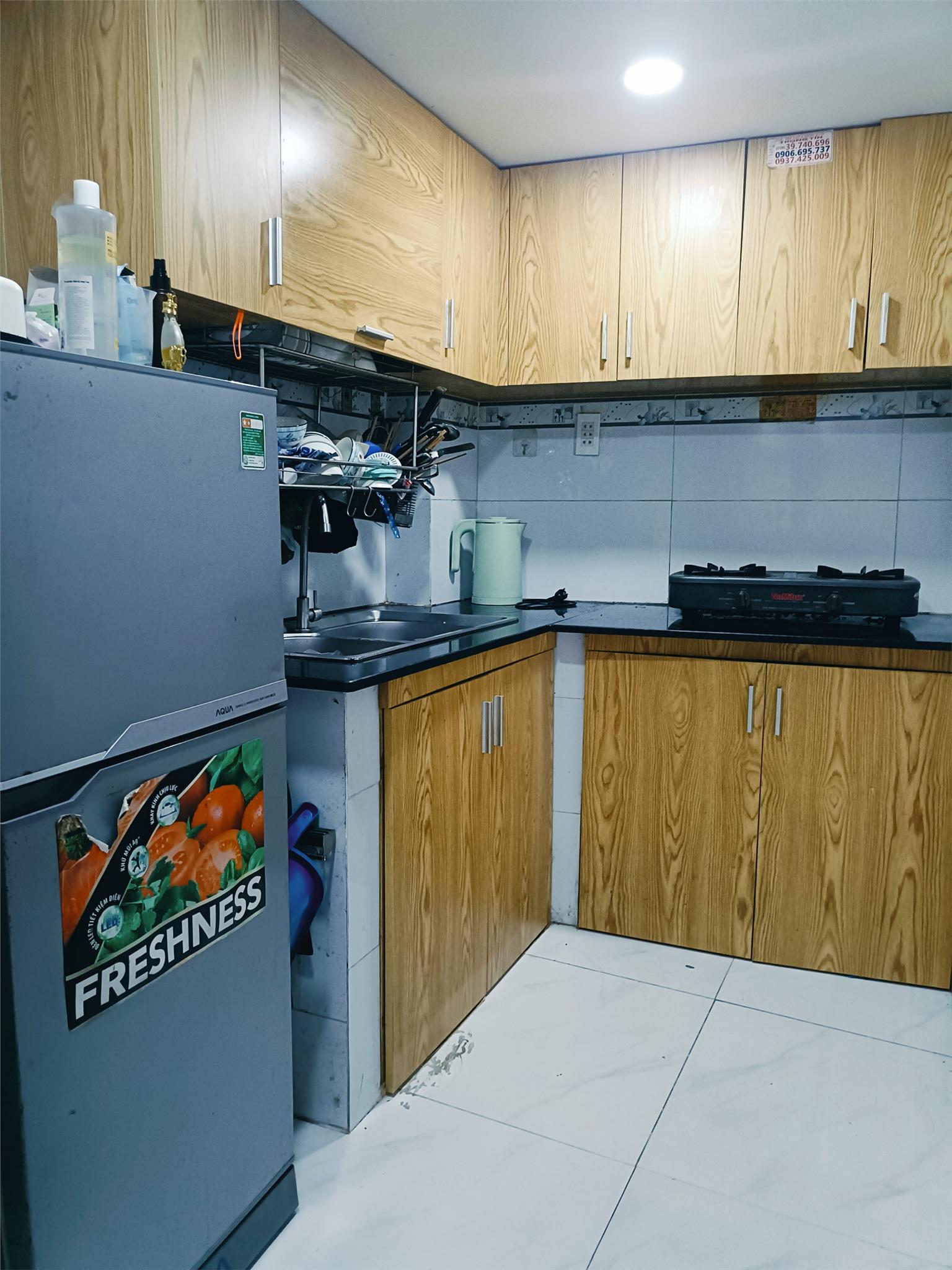 z5729755340259_271616f229f727fc564b32dac1f9d7a2