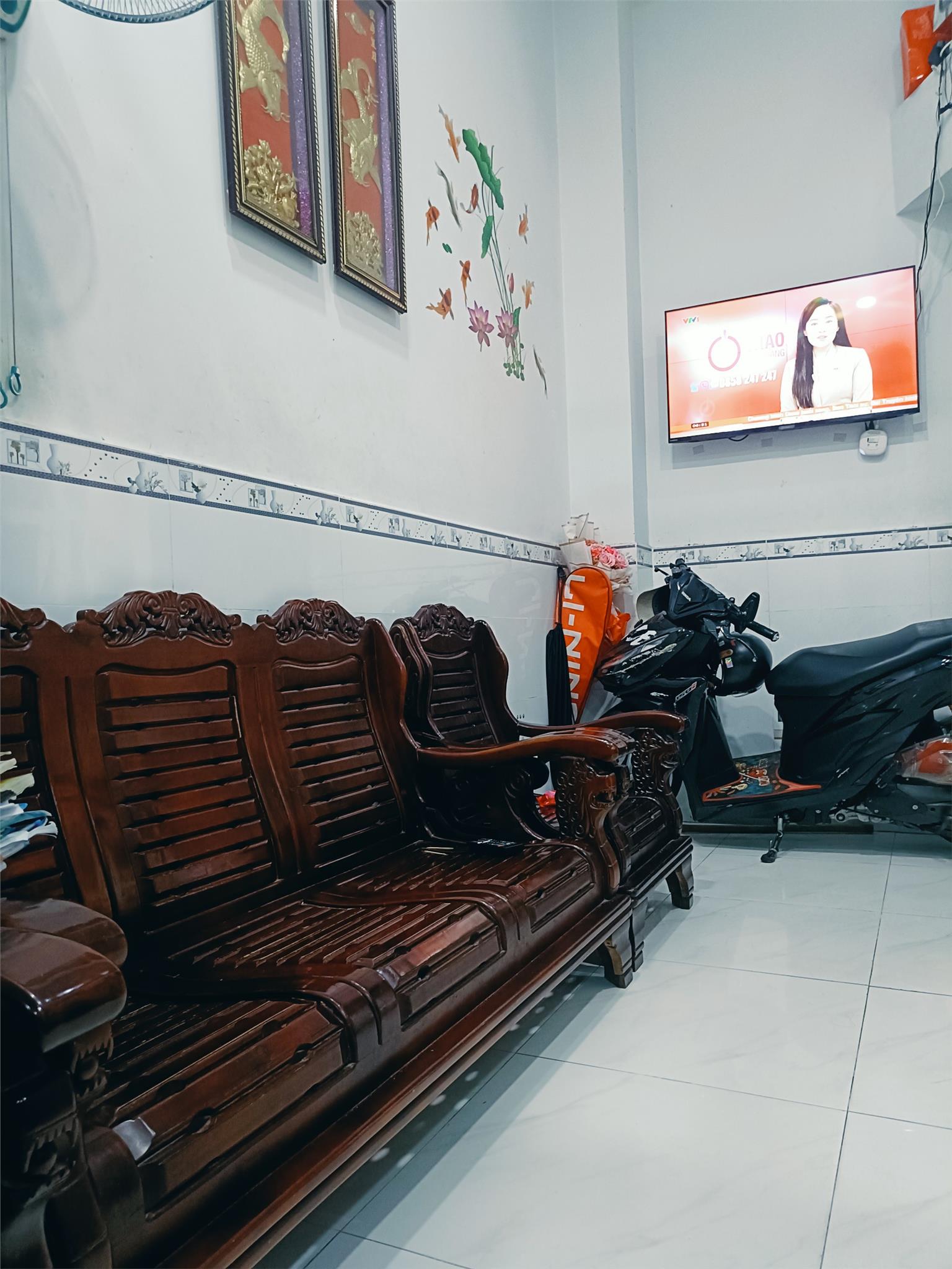 z5729755425577_c3ed1c44d7b0ce8d45c8c8216dd39efa