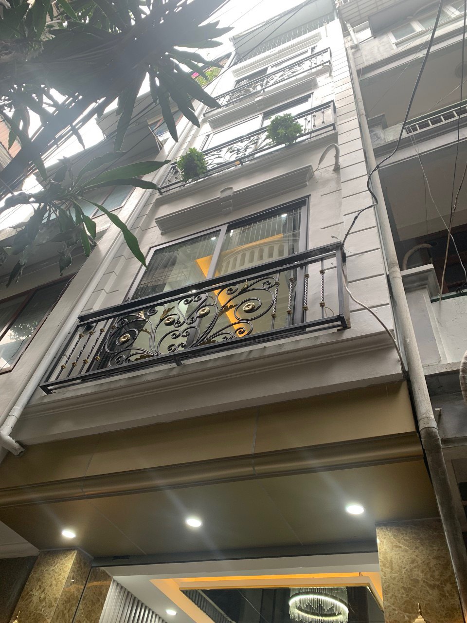 z5729762650200_cbe86407f79c8dca24a7f0776318c470