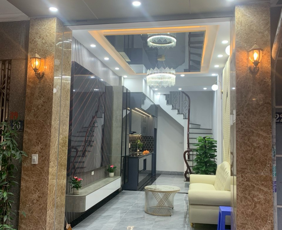 z5729762657985_3089cf7b991a7023f1190a60baa8f500