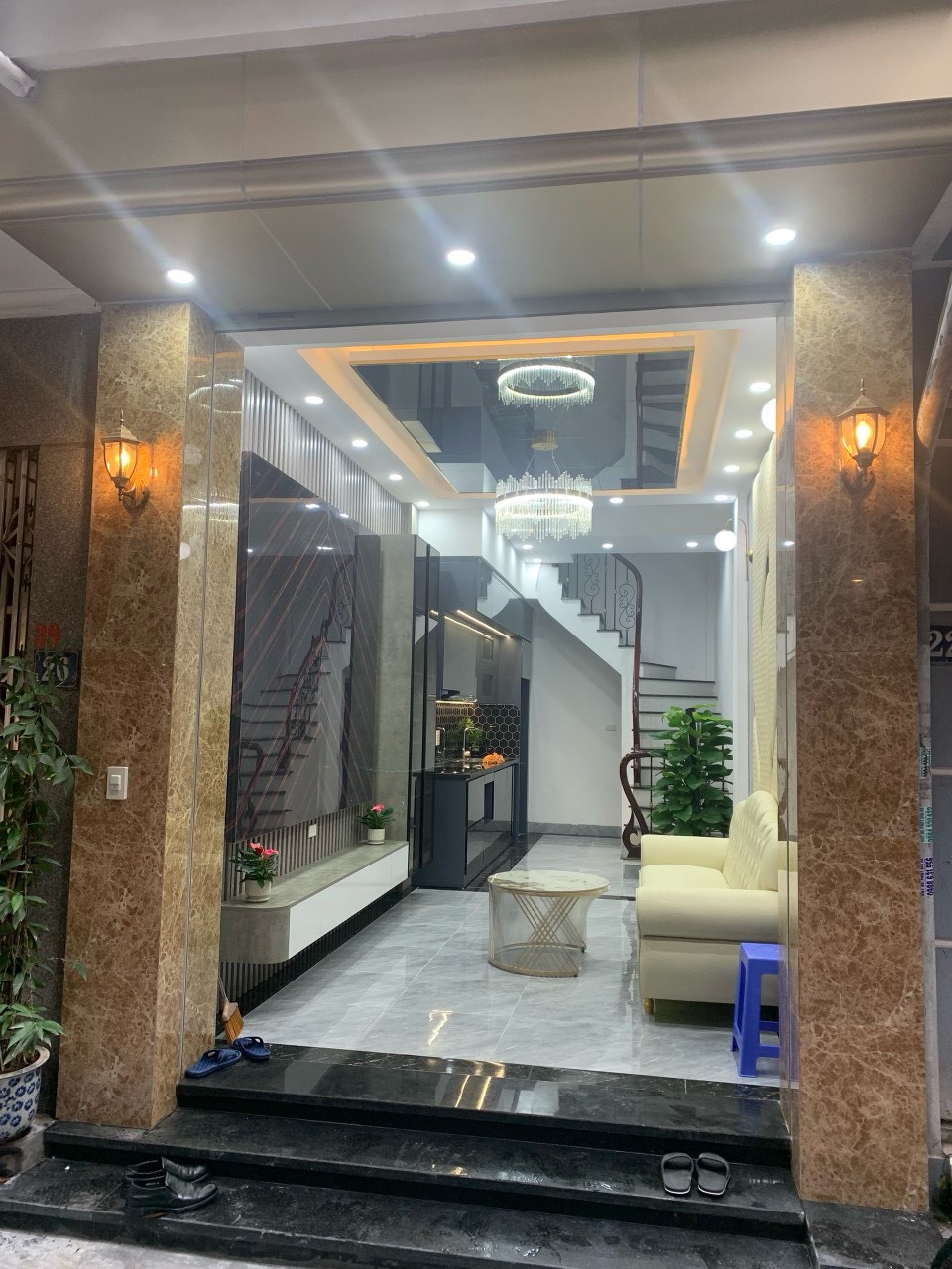 z5729762657985_3089cf7b991a7023f1190a60baa8f500