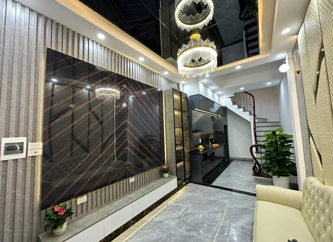 z5729762665782_55ddc1bd6c4703cc20a122004018b597