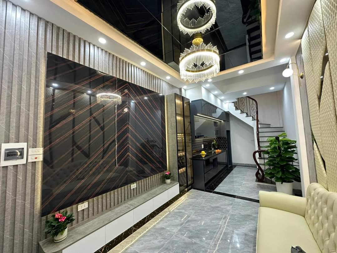 z5729762665782_55ddc1bd6c4703cc20a122004018b597