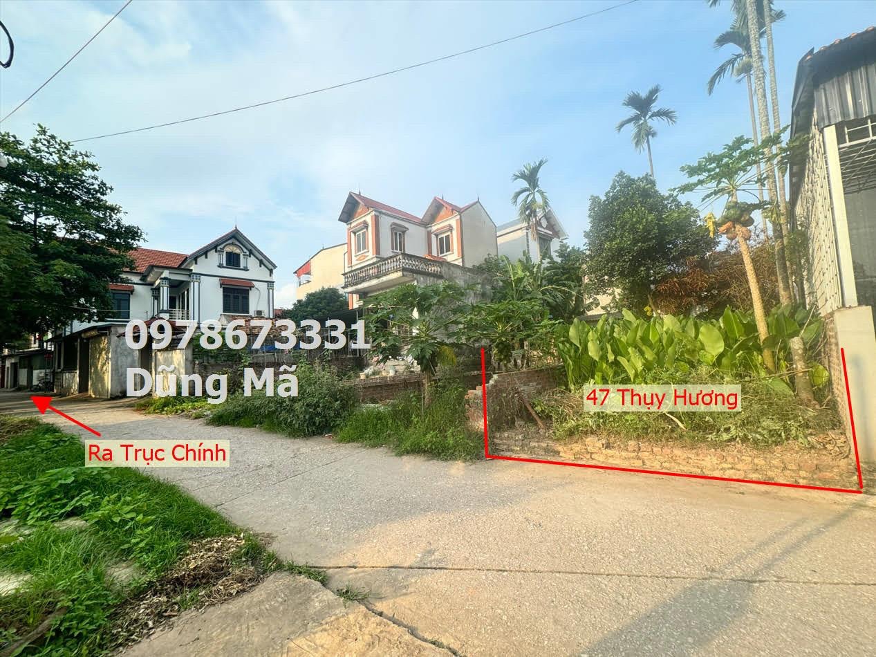 z5729774051501_fc395279fa6f39f38d32c37d93b0cc97