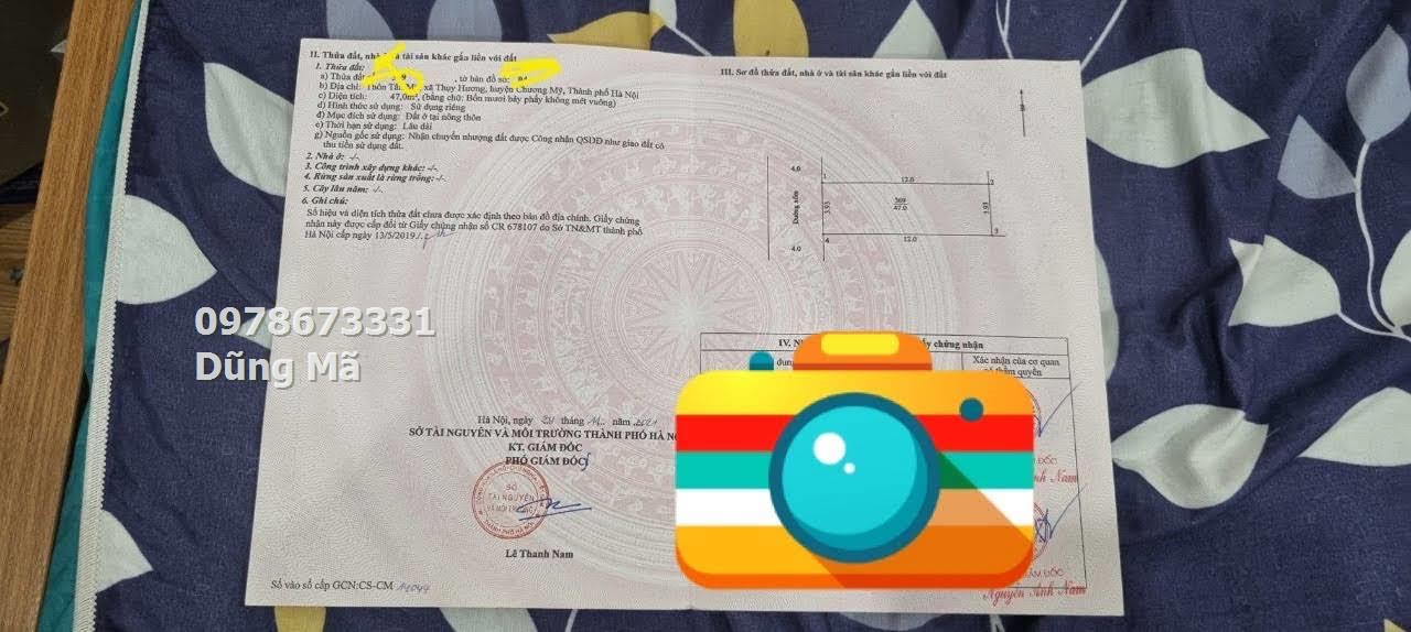 z5729774118299_13fd8af00ebeda838e51fae9b6401298