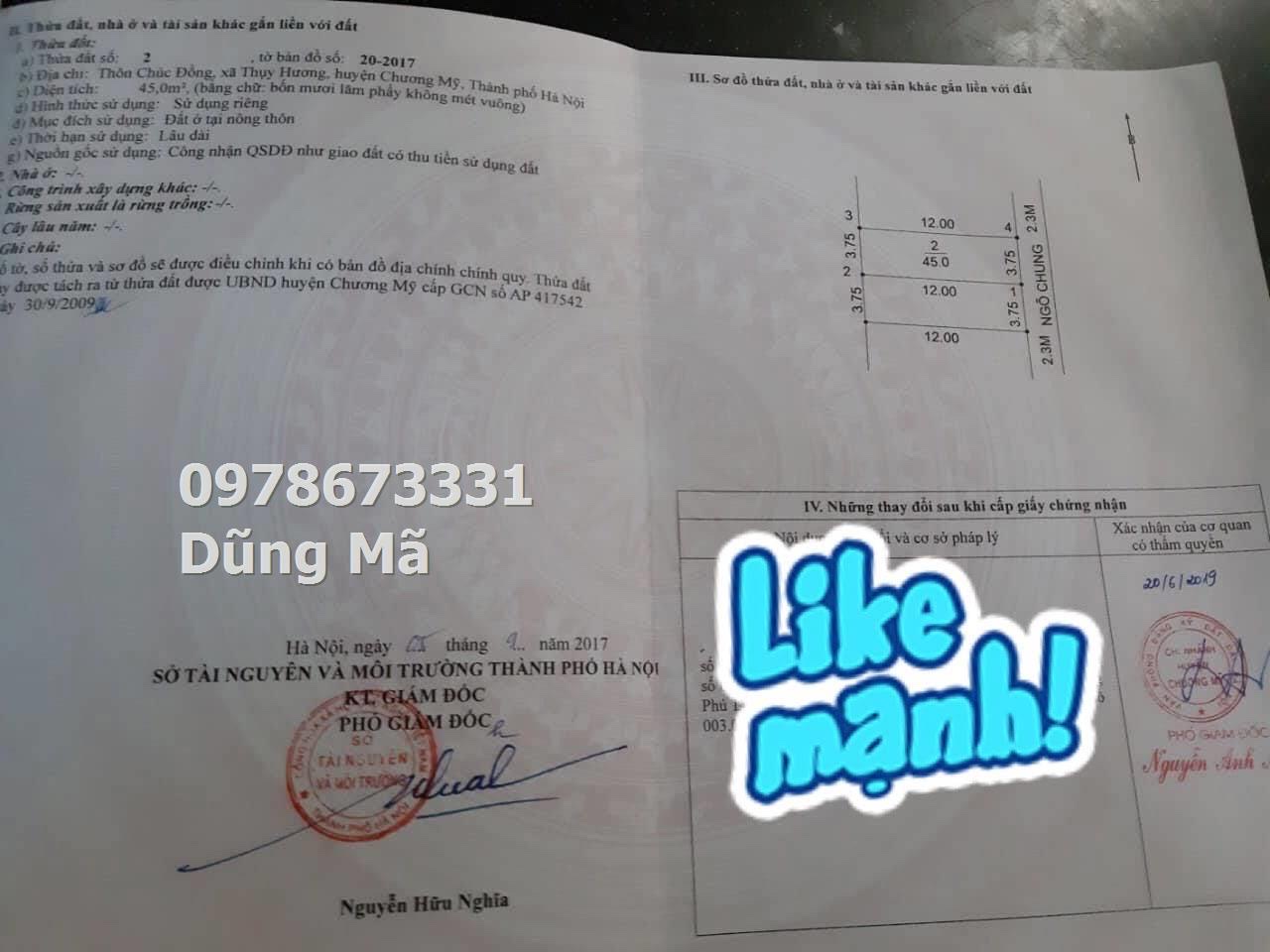 z5729786792718_85d48892289ef625ee0179d2535ceacf