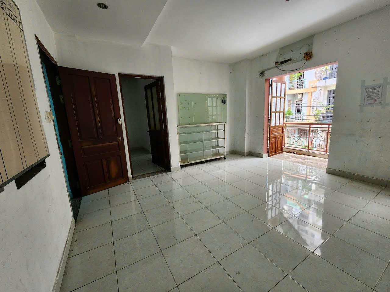 z5729931412883_e9458c0f1fb584d280d273a6a1627116