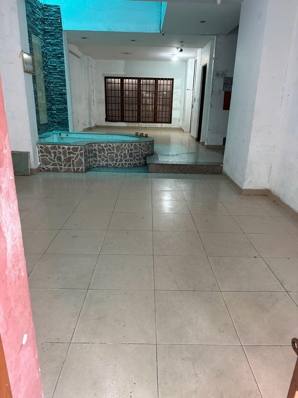 z5729932366508_fef8cd58596d2abfde3908a2b7b20c28