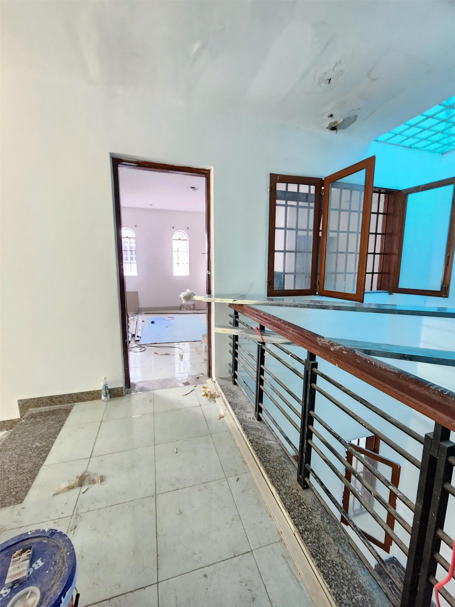 z5729933776199_6ac6cf77576a18709af010c93e53fdb5