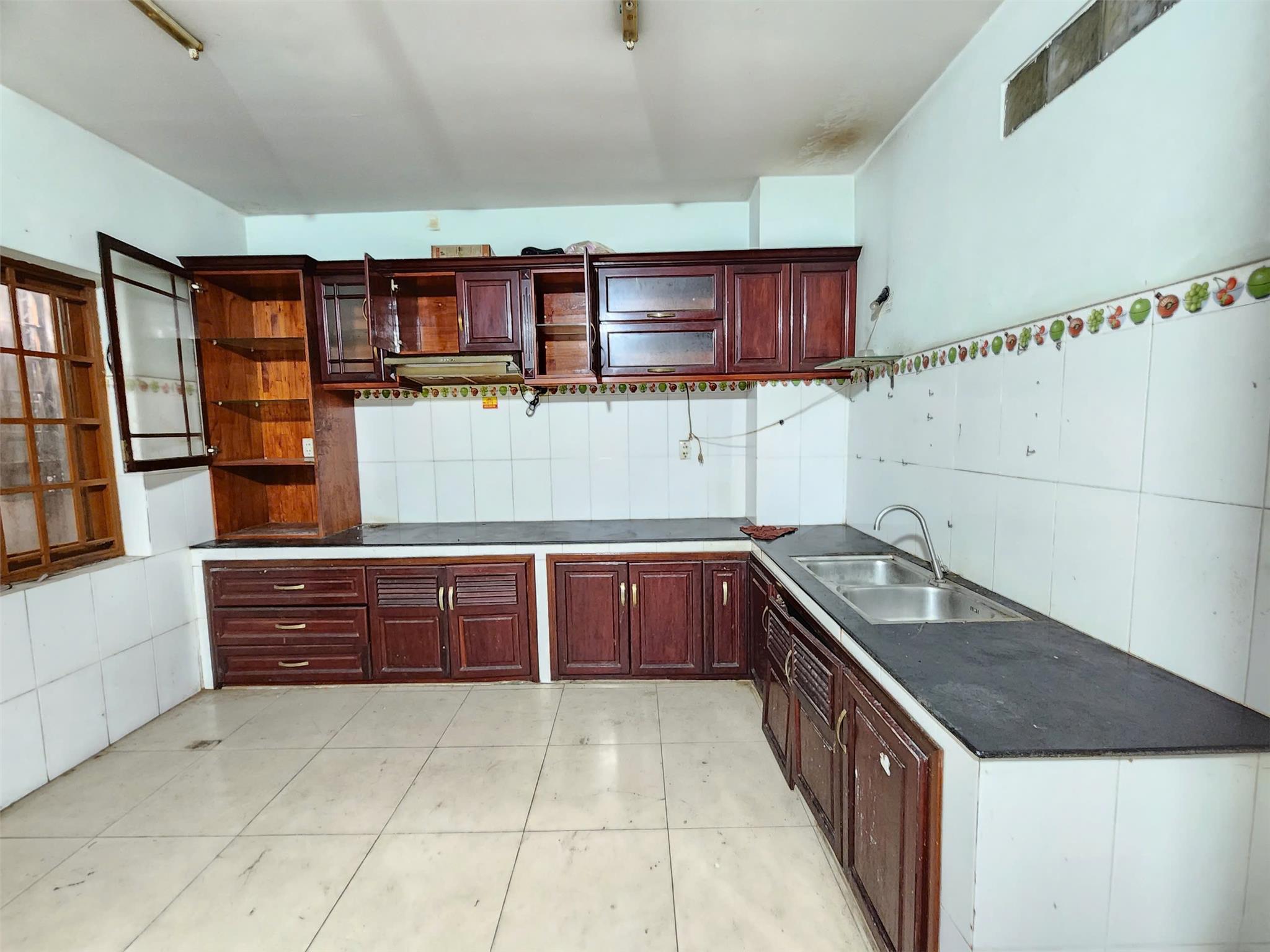 z5729933776223_95d3c14a4cc3304434e55e7b1900b208