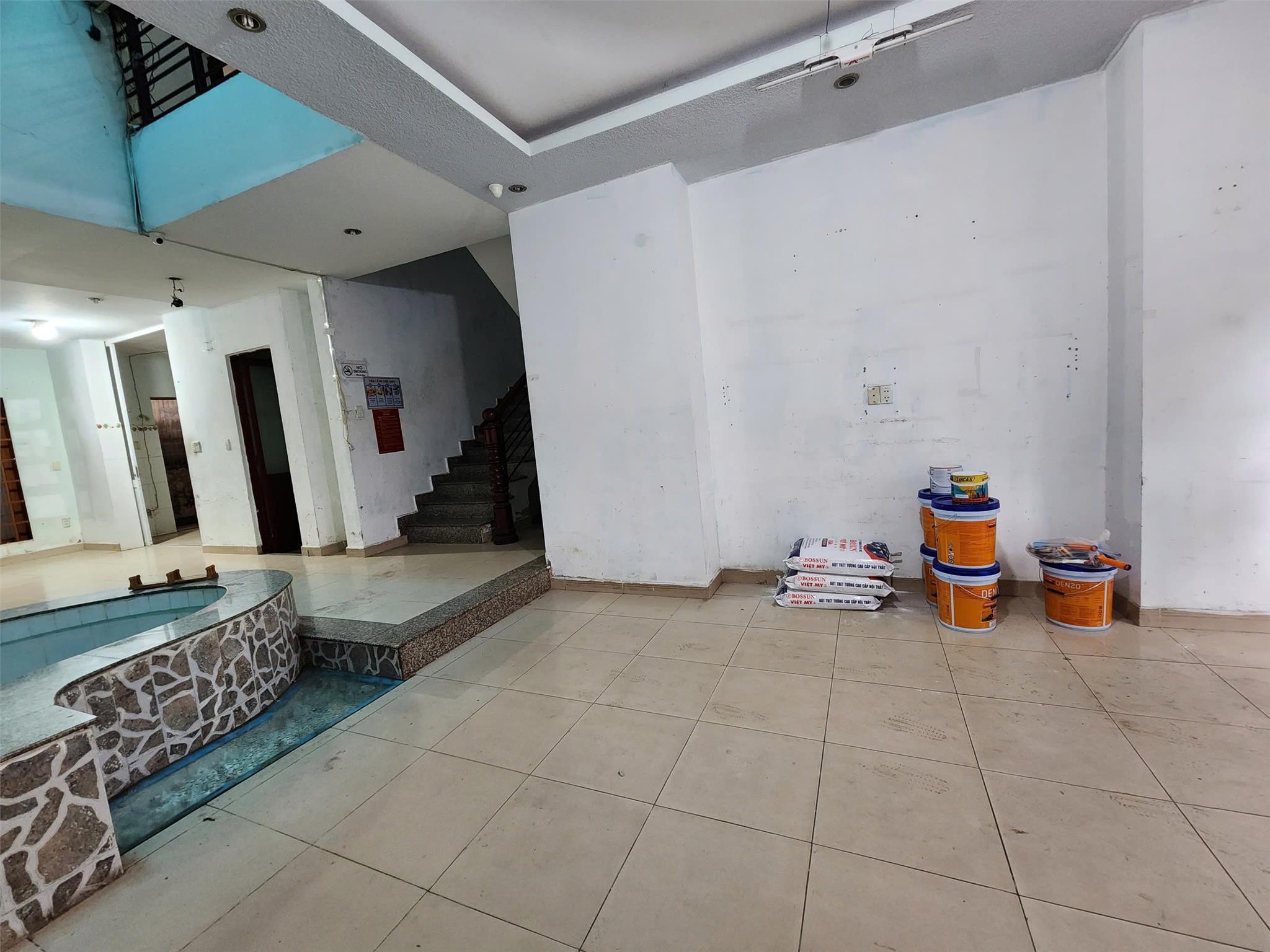 z5729933776232_e303415656a127c5f480e4cd782390d2