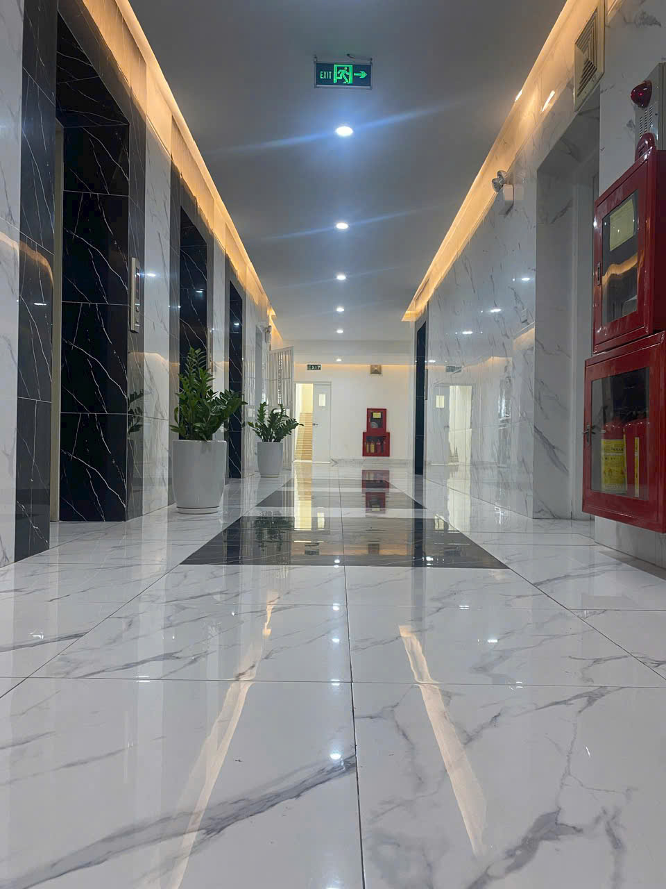 z5729974324961_d4e2b38413cadb222db31f5c62985915