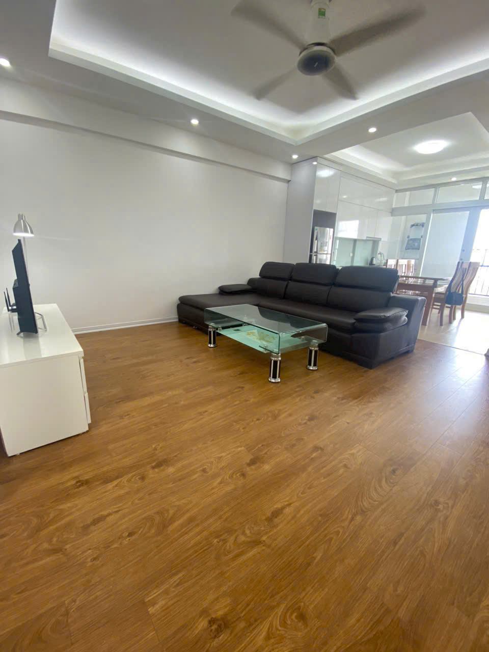 z5729974327502_ad8b535263d611f559bbf5485e9190d8