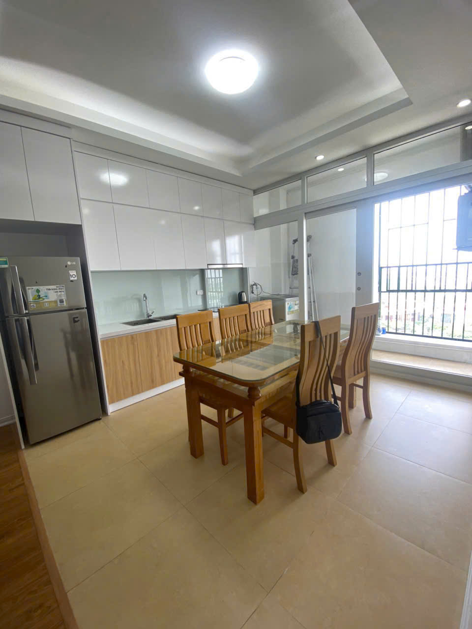 z5729974335207_da7178b2fc891f34e014d9129cde797f