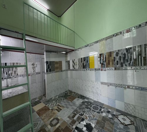 z5729980901143_2da73dc59966ced9074dda250db24acd