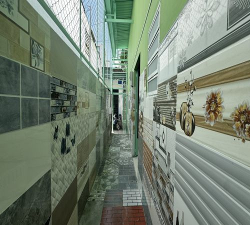 z5729980910655_a954b2b4c957a962c44f4c4d925e6ac6