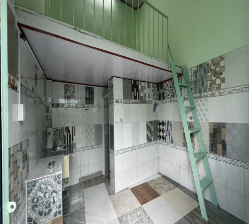 z5729980917099_0dd7295ac4d6913d7902408d99bae52e