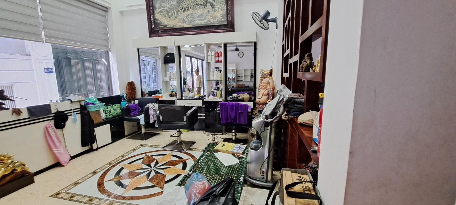 z5730374997261_afecbc41c7f10ca6754a308861f6a198