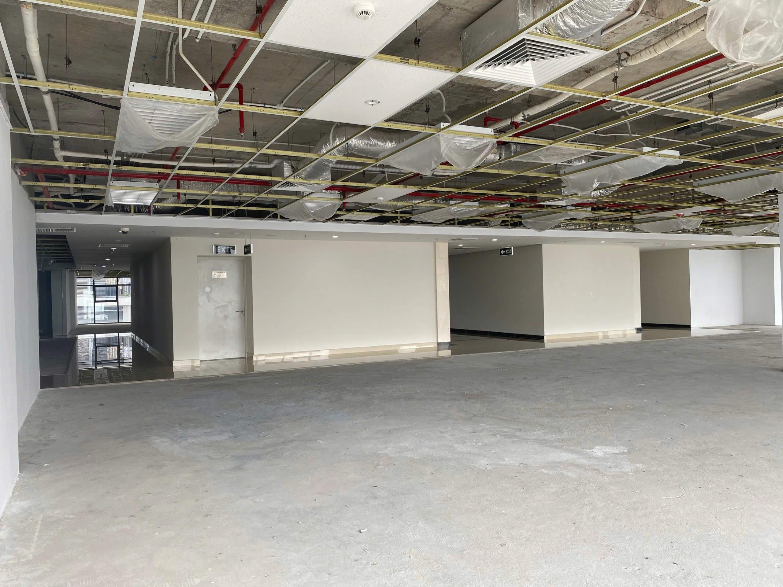 z5730473077368_f9cddfb95f452297e5be33c14b345b48