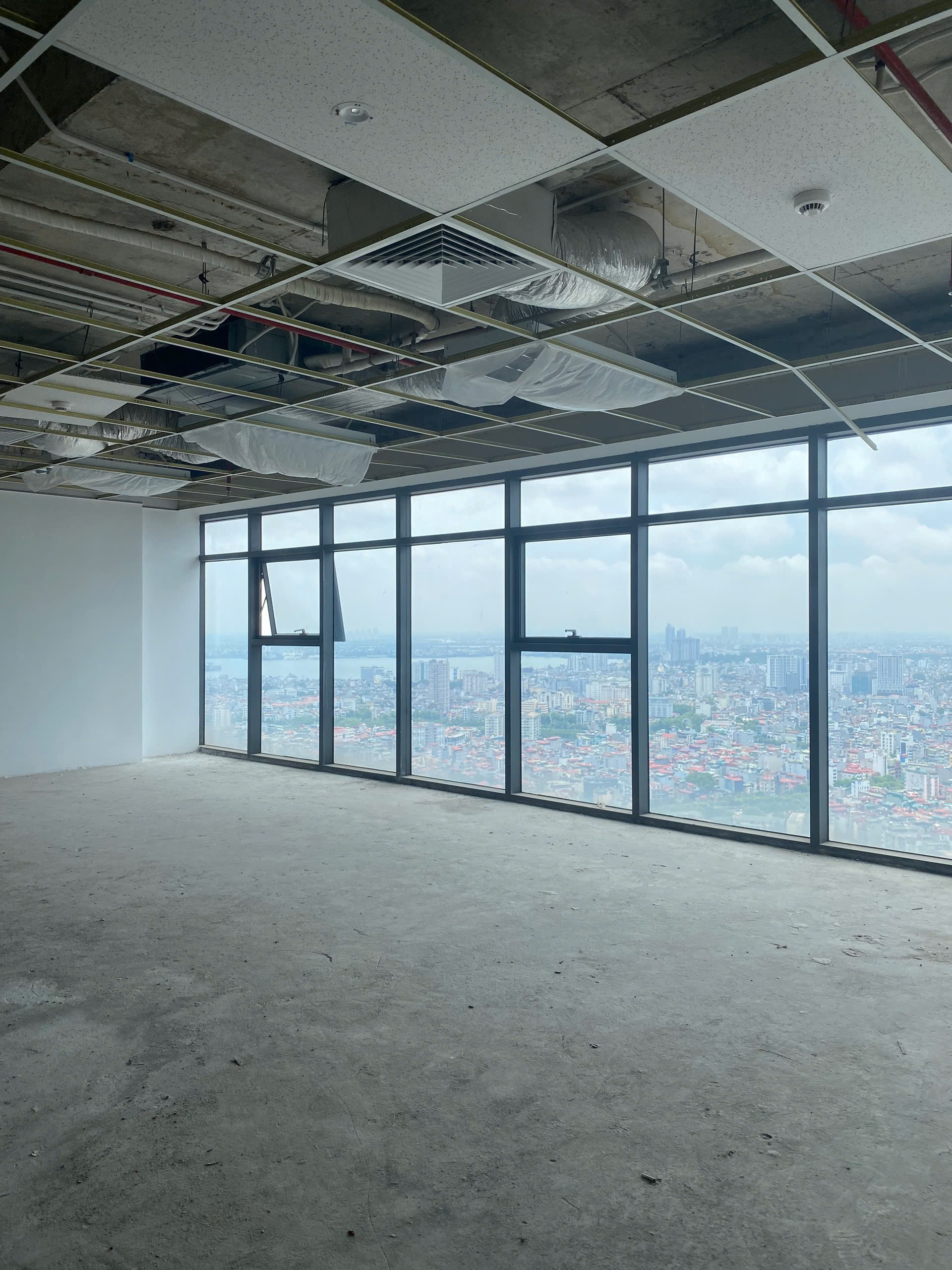 z5730473288968_34b320ac9cc29369e40c1a2fee968484