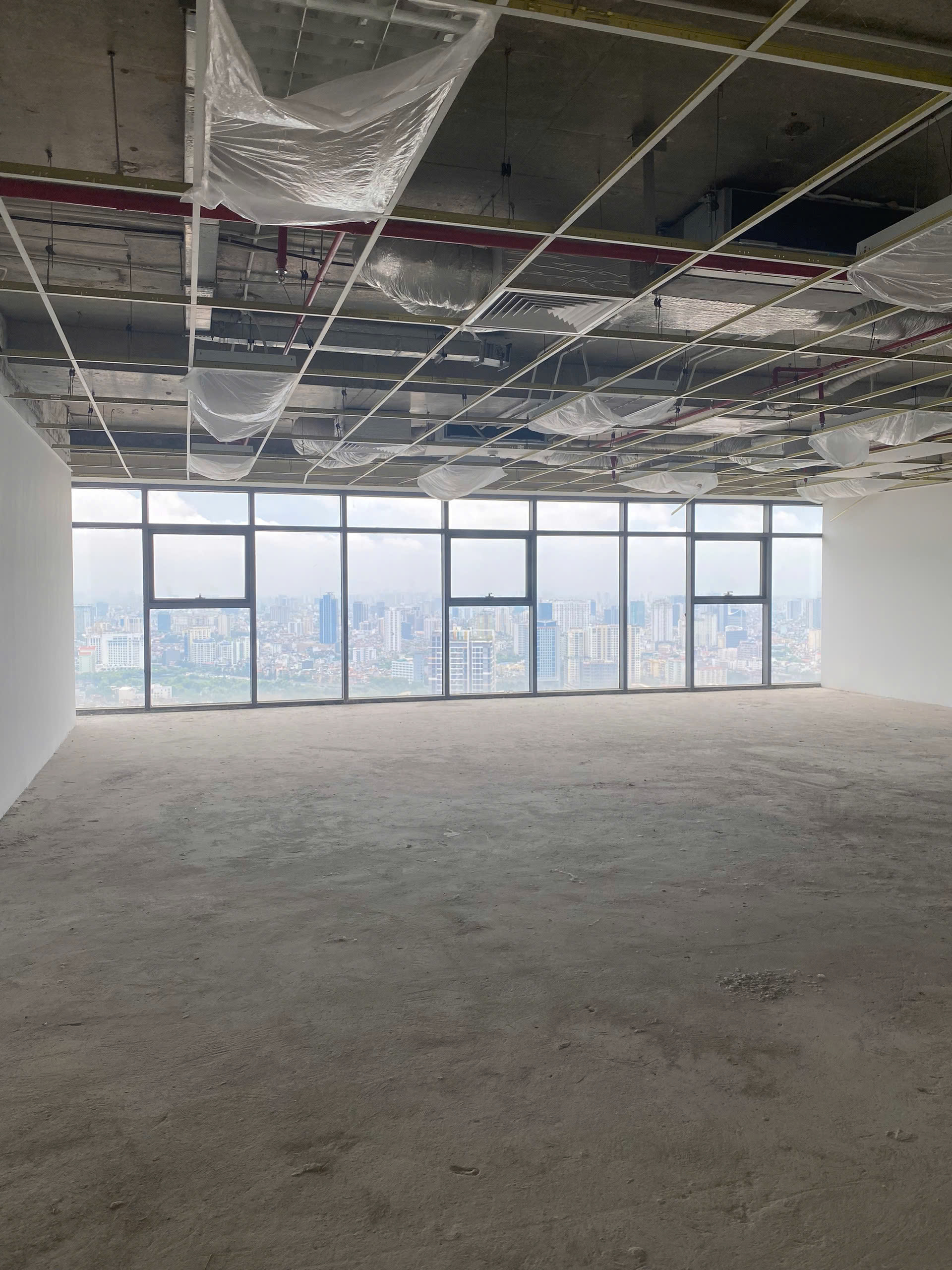 z5730473366703_2a127ee413dc8e864653da94060e8554