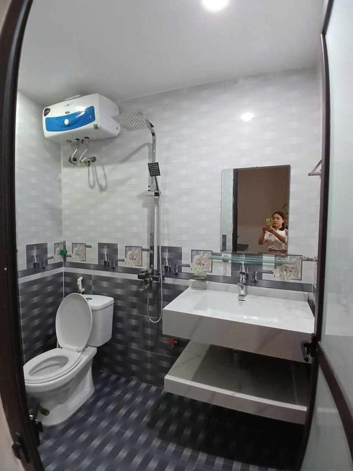 z5730474260538_26fcdedbed78c24eecfe532b4b534d68