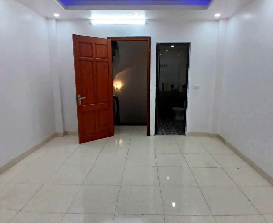 z5730474278974_938b3e33e67277ca3690abe24c08fa9d