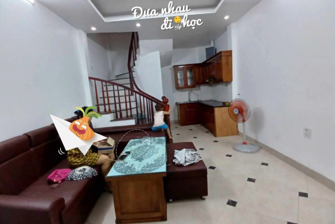 z5730474278976_6e0a3069828bd4835bd9e98a9bfa9f2c