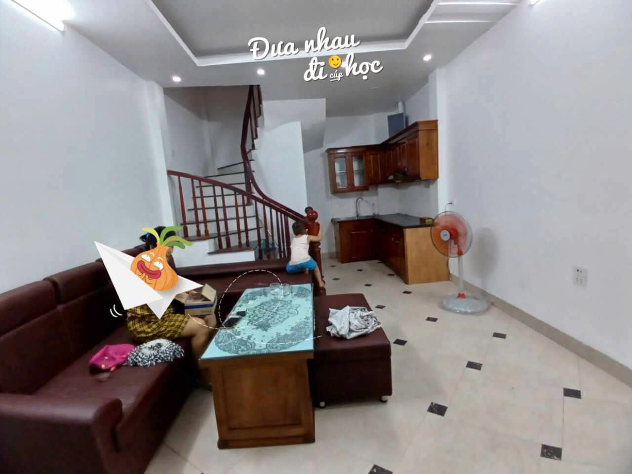 z5730474278976_6e0a3069828bd4835bd9e98a9bfa9f2c