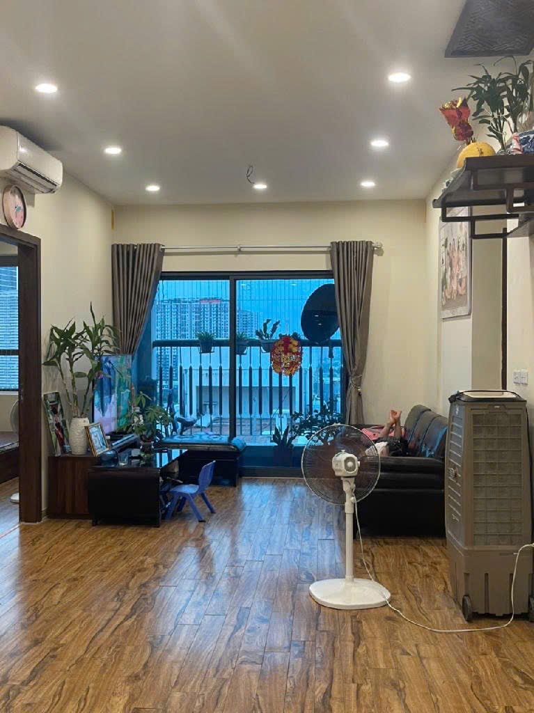 z5730565405868_f1c09fa79ff9d32806cdd35f80c96024