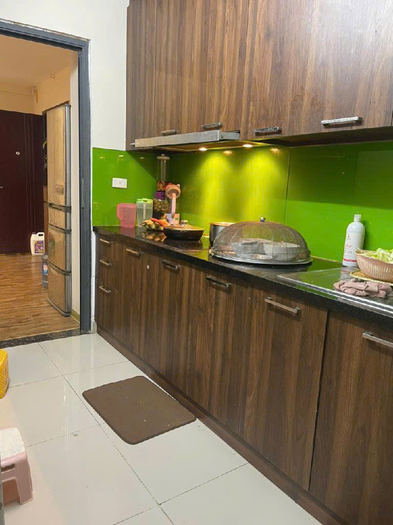 z5730565419633_82ccaadf4d8b51970c7ebac53b3dc2e4