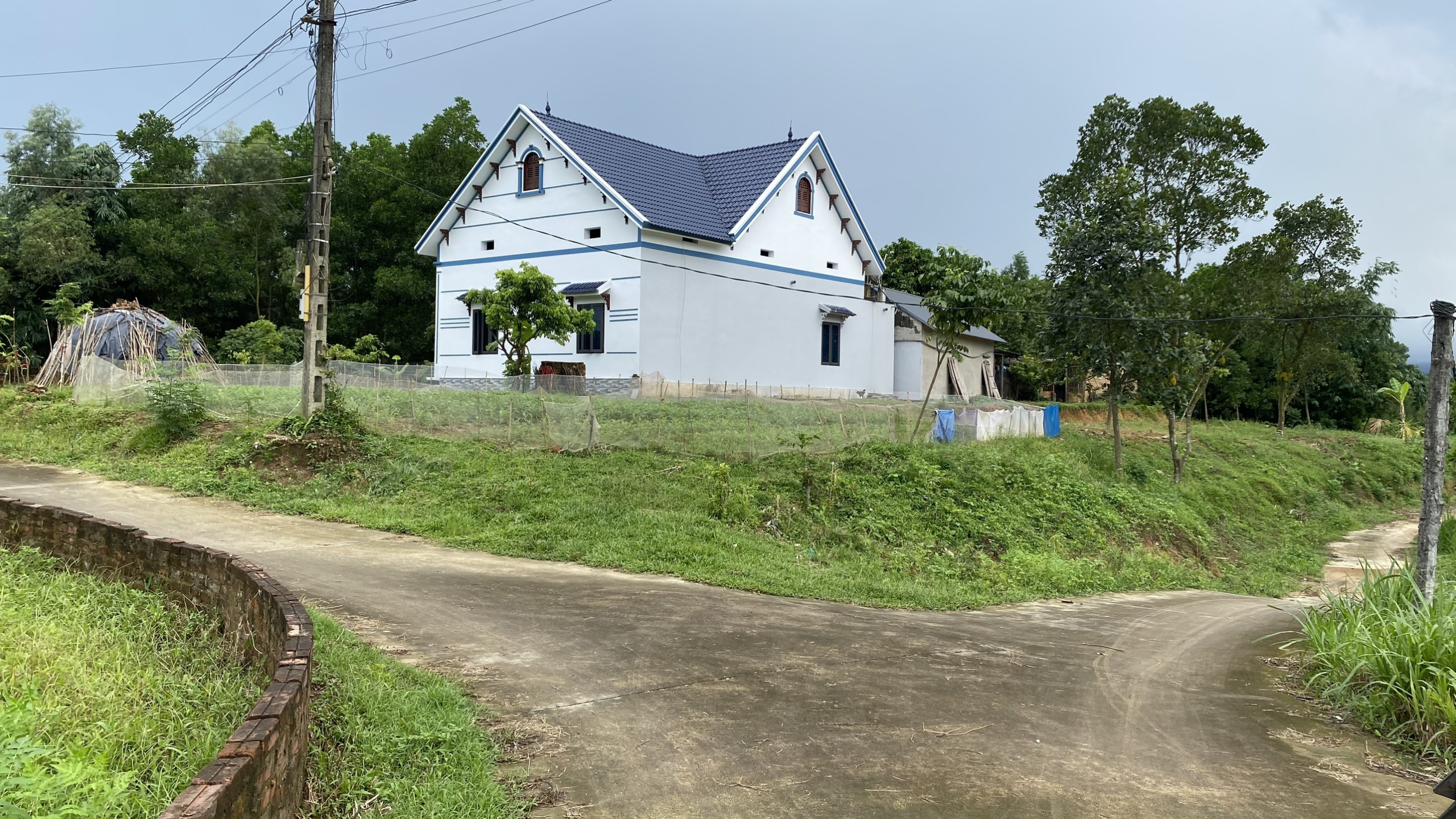 z5730597010271_c1c9223b9112c6beee168ce1da0a3920