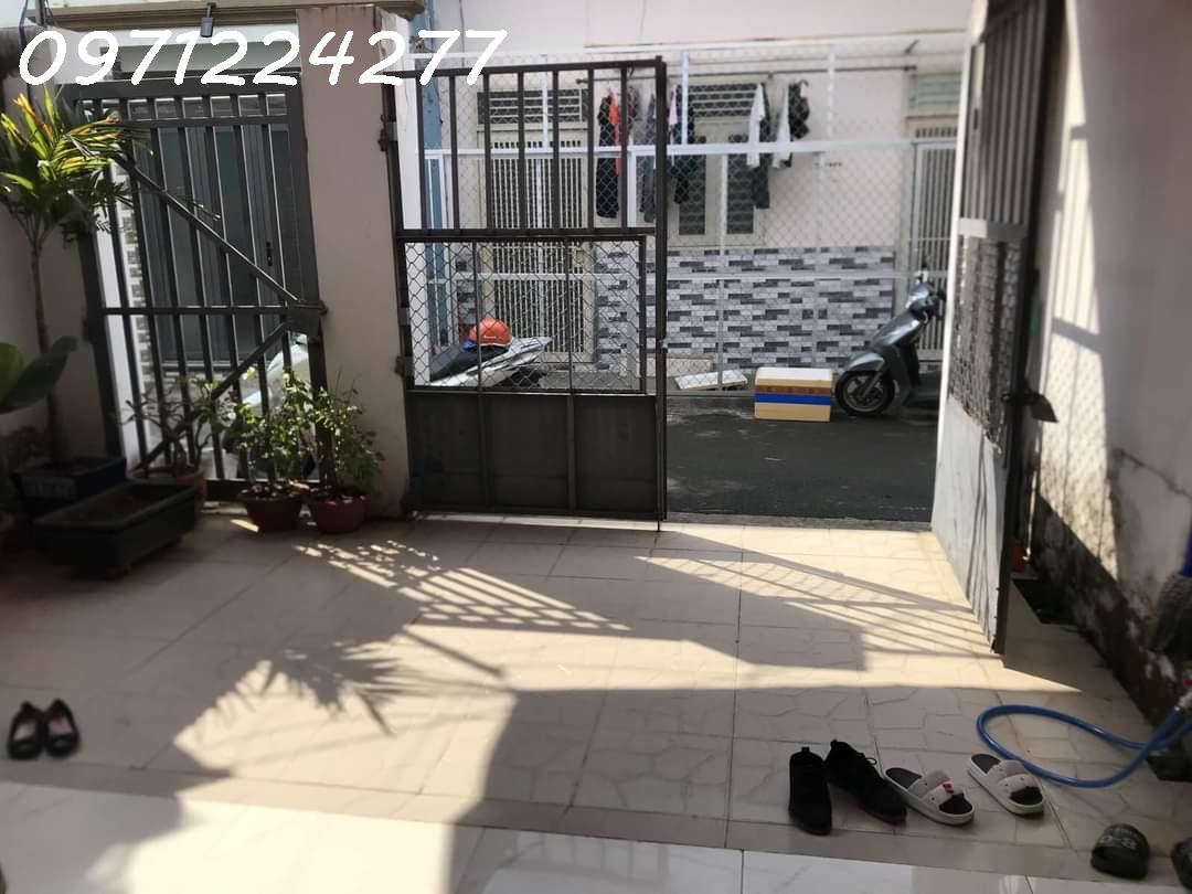 z5730787172707_3db1ea6bf63becf3258852c6333a1303