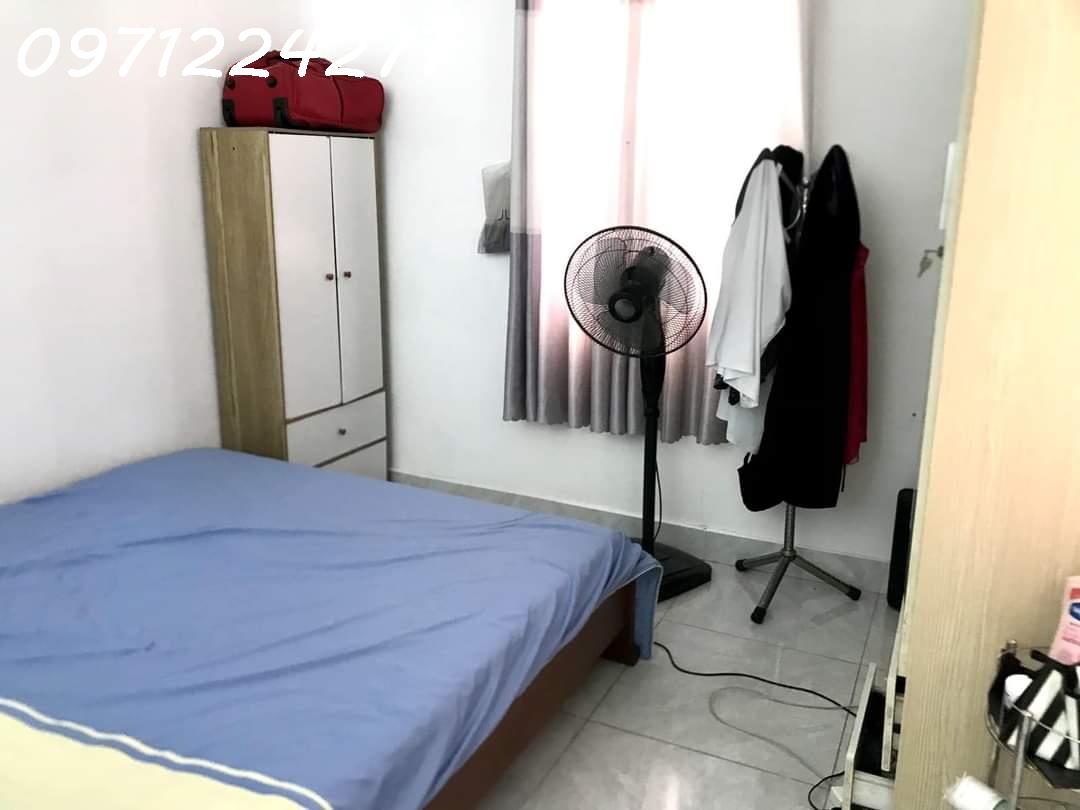 z5730787176738_79b8715d41809b4993583abc390c8f38