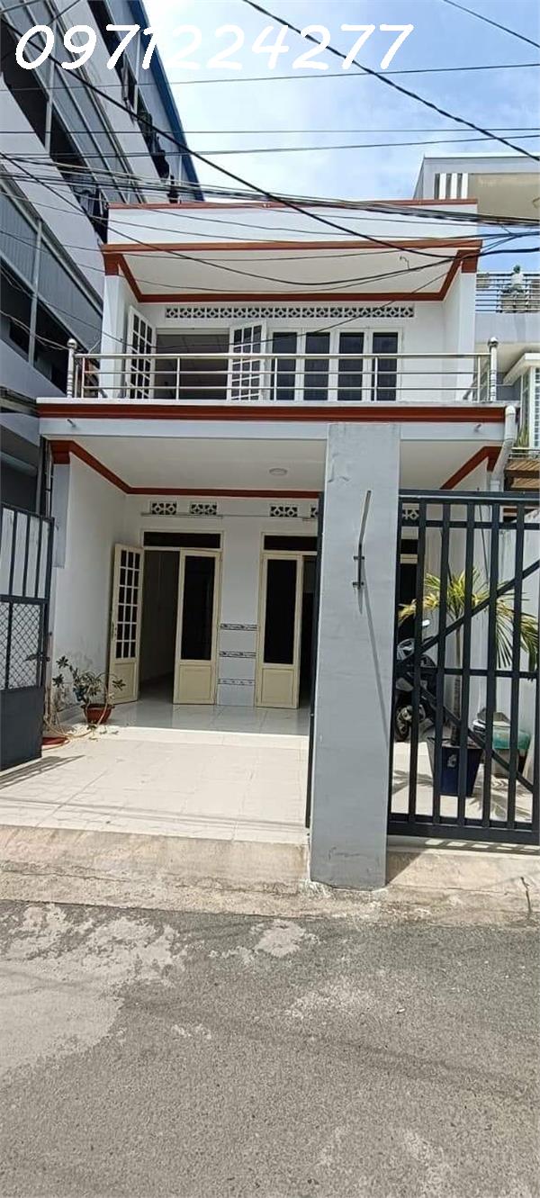 z5730787182636_bd45ead6d174abef52f559c77e1c068f