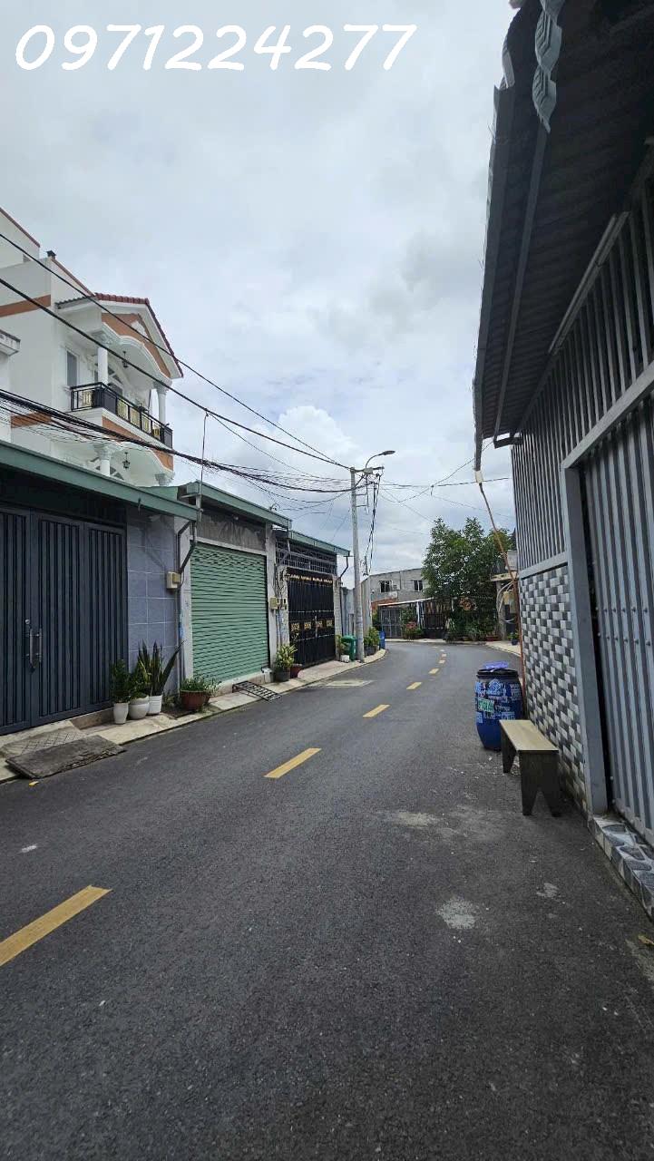 z5730789337517_ce3ecc6eb34957d62d02addb47d1bbca