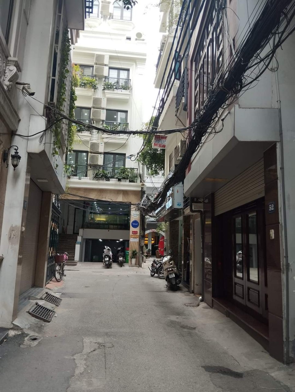 z5731684102294_f0290d3bb18eebddeb5af7df704c8550Thai Ha