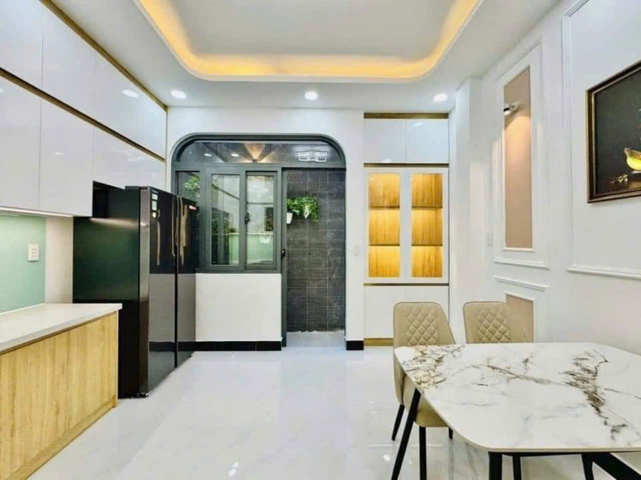 z5731965784379_e0df7da528972c79e713604a9f3a07e2