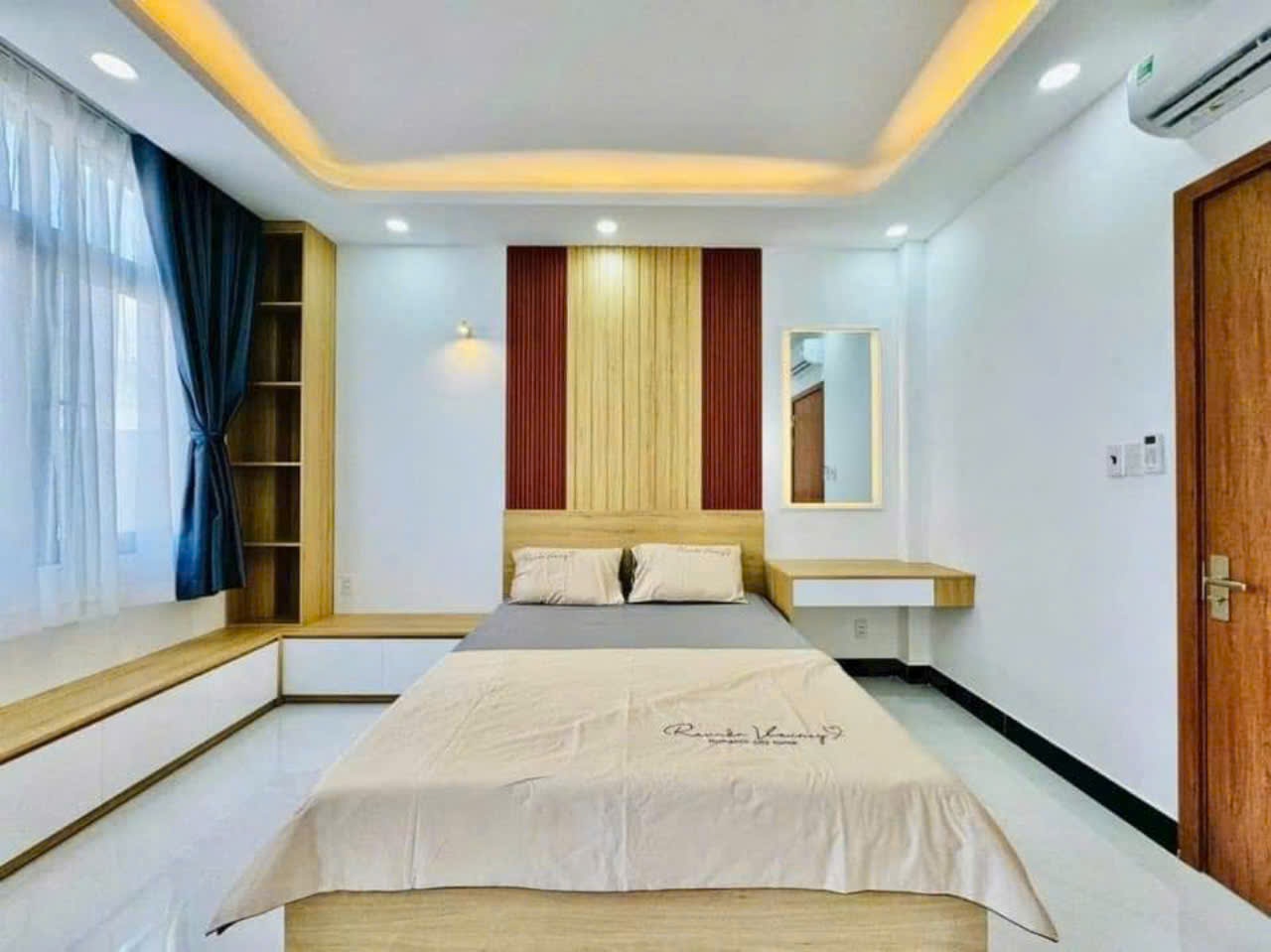 z5731965784384_194abbb11528647c80f820f8b8a2755b