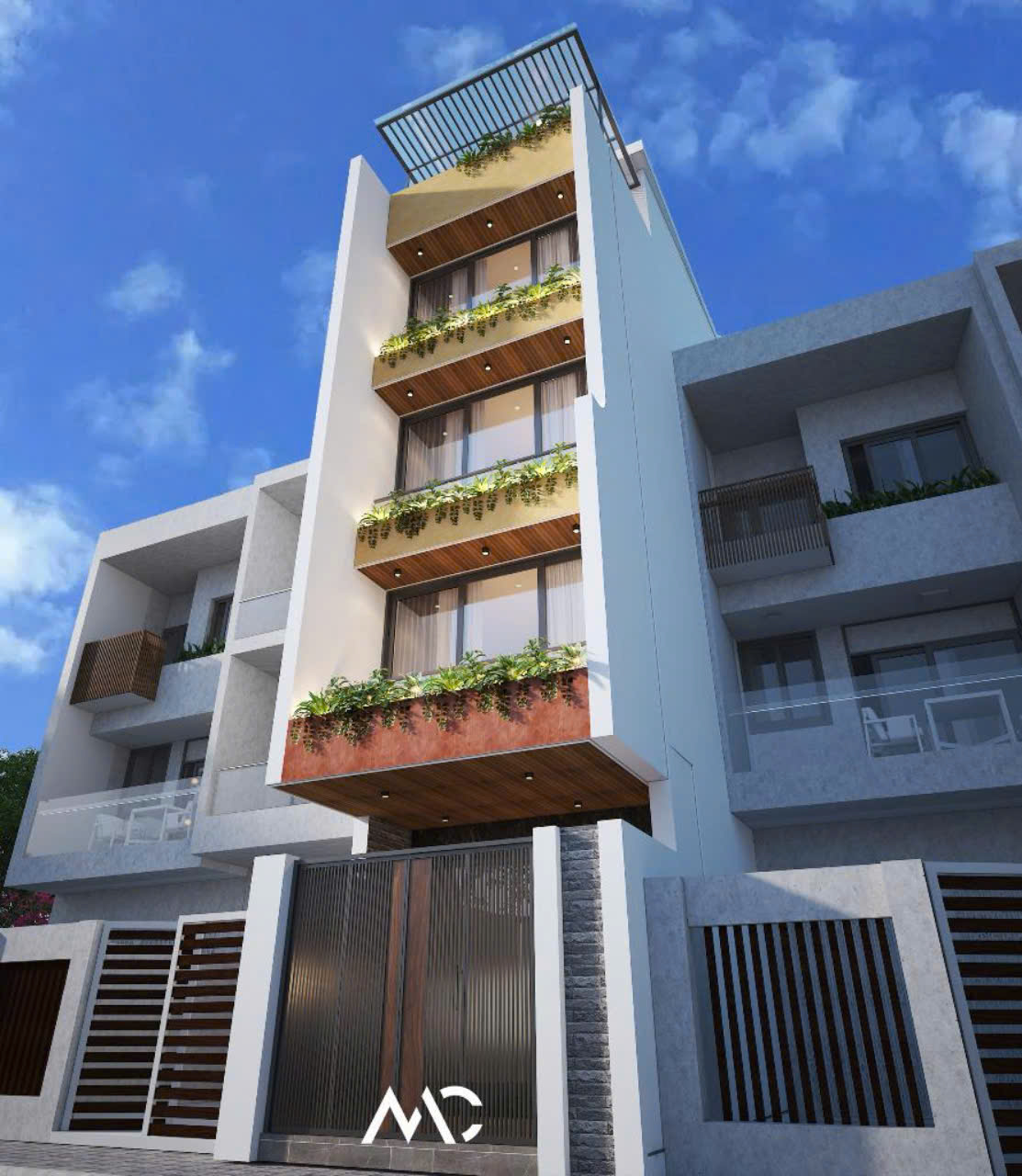 z5731988929637_322f44e5cccef65b4ee124beaea6c3e1