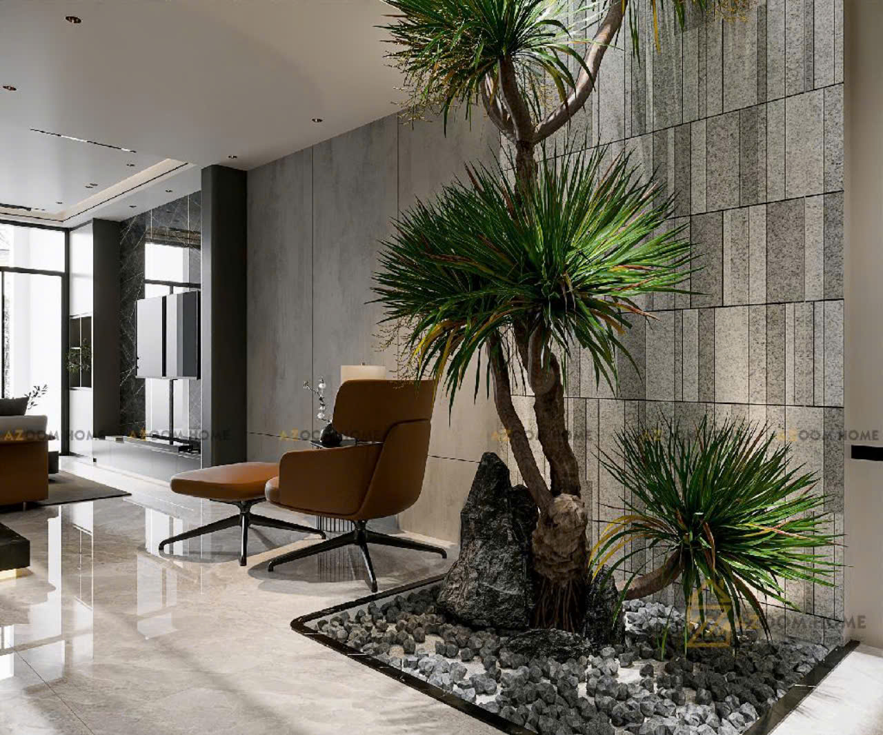 z5731988929742_4b857eb9c168e25d524ffe76882c38fe