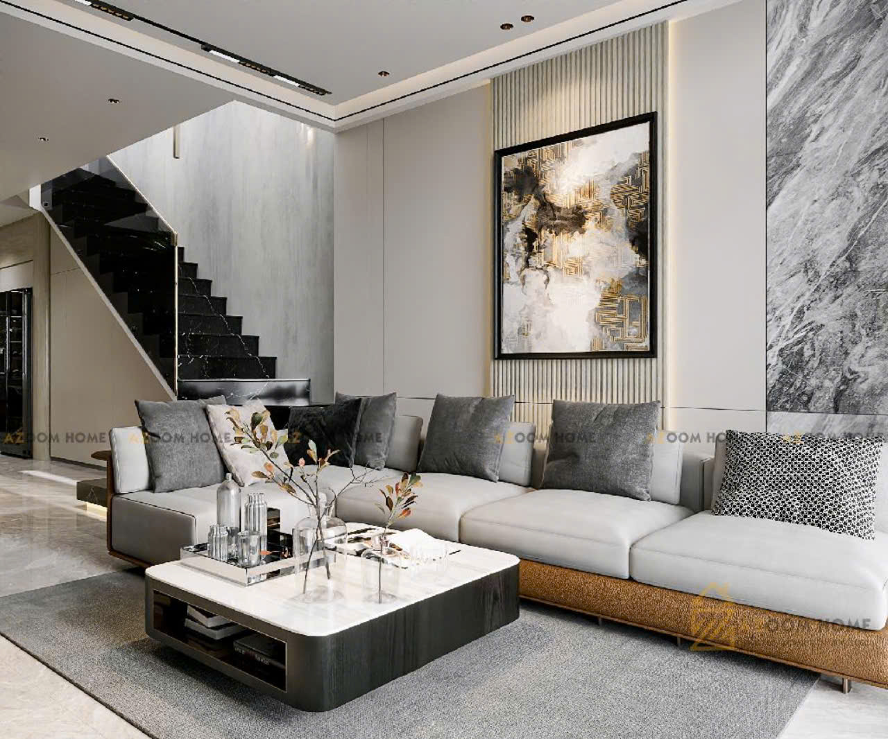 z5731988933865_eb8b5b4dc78b4d9b49ee201588f137a4