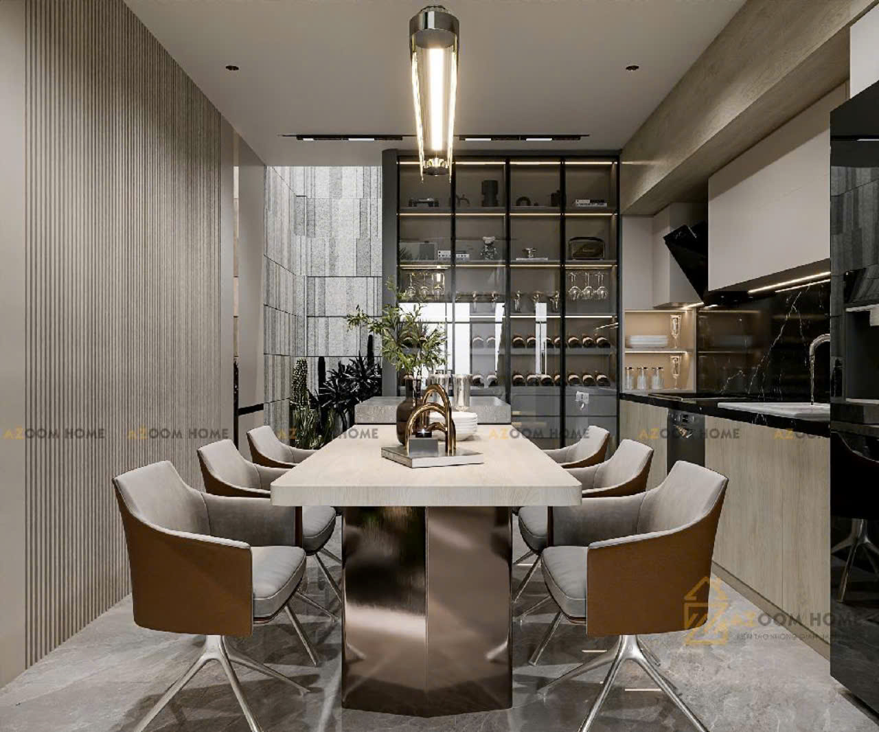 z5731988935780_141d00ae3f01355392555dd587025868