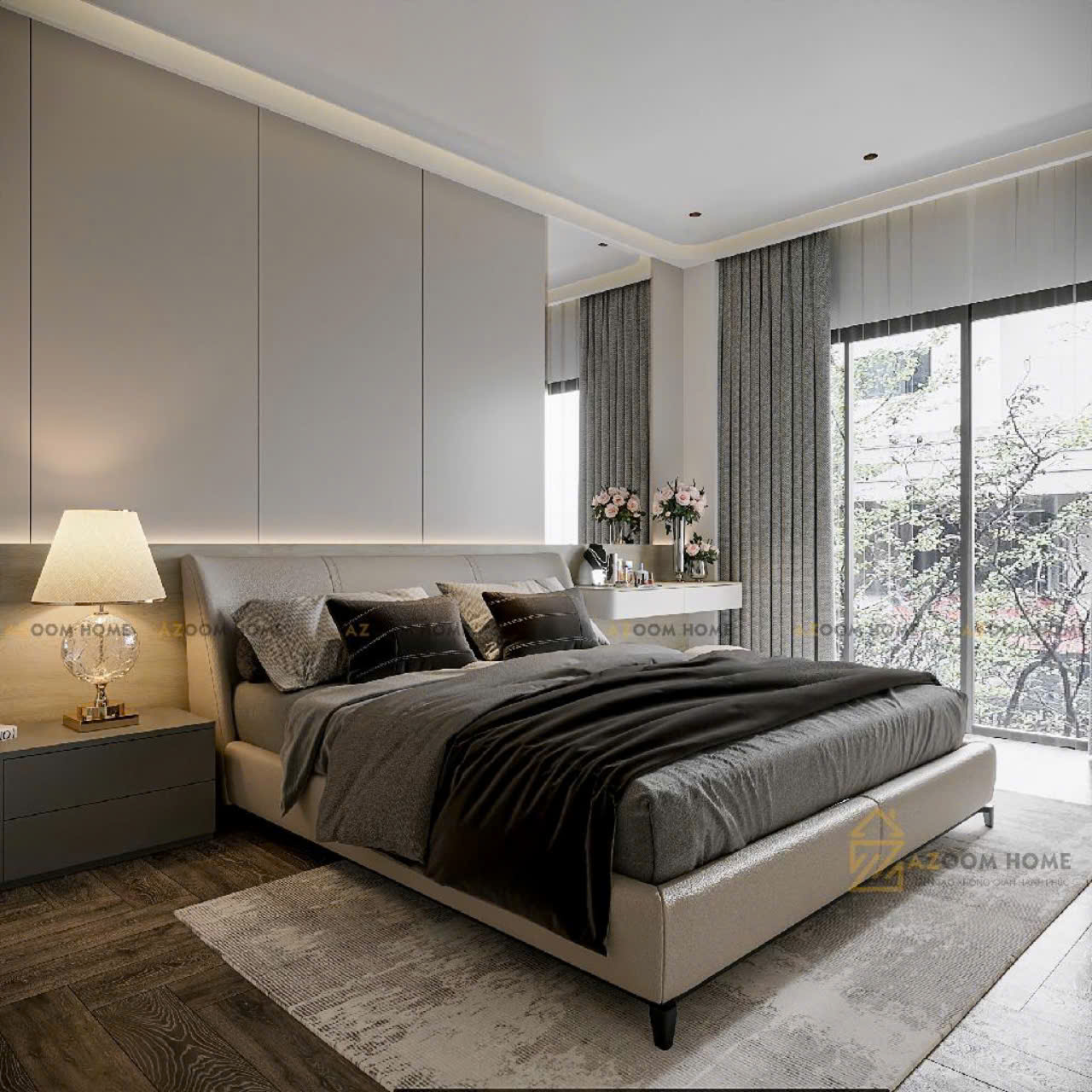 z5731988935892_5901c10d603d9aa57440d5b2e0316ae1