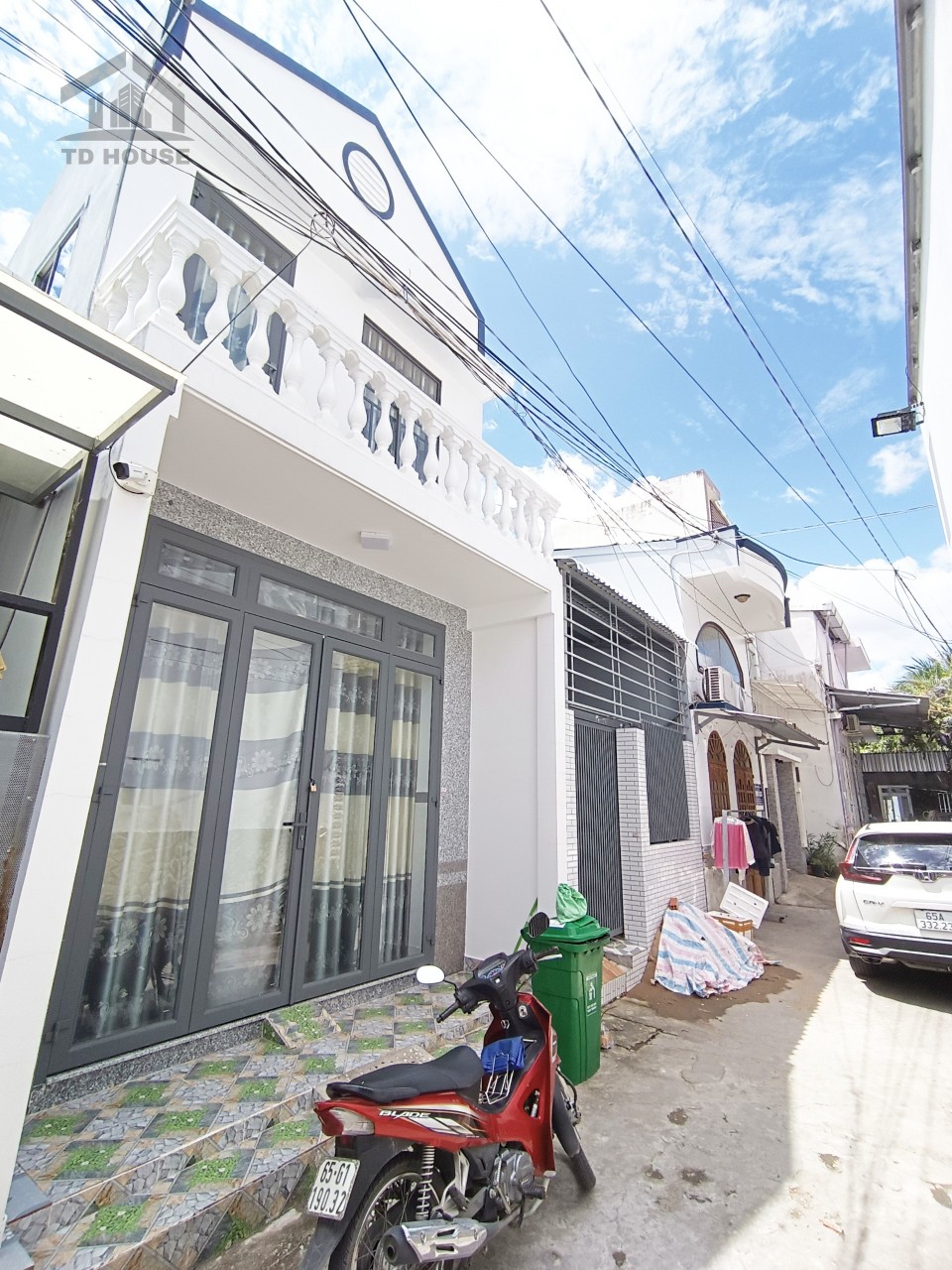 z5732147327486_4d382455919354fd13f3c628e5561d9d