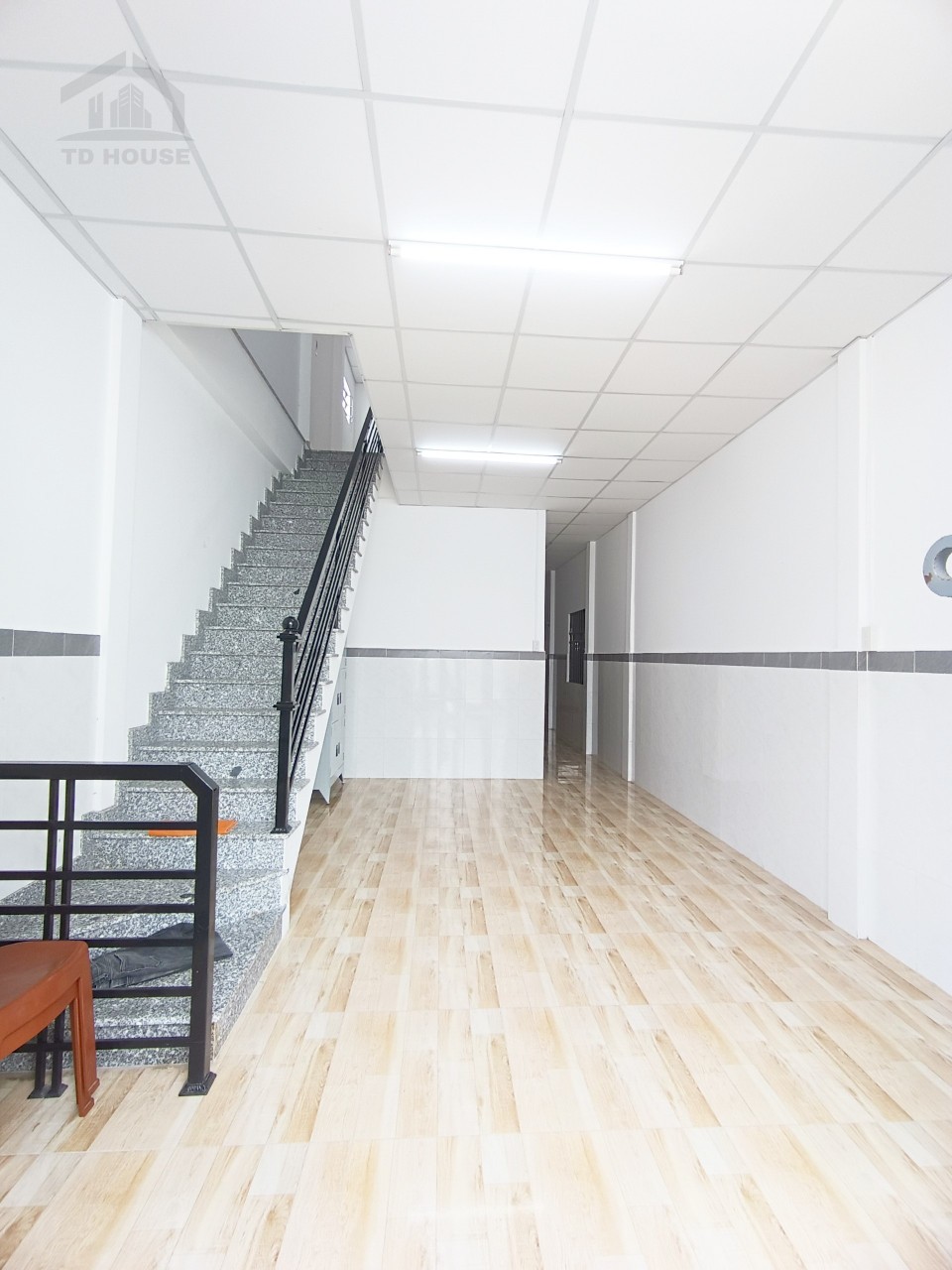 z5732147333438_b1f643426f27ba02ea310d346afc0eb3