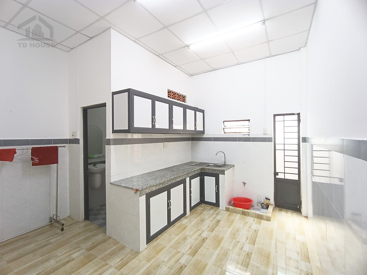 z5732147340774_238aa5e23bc3d5f85ab7179568f00fed