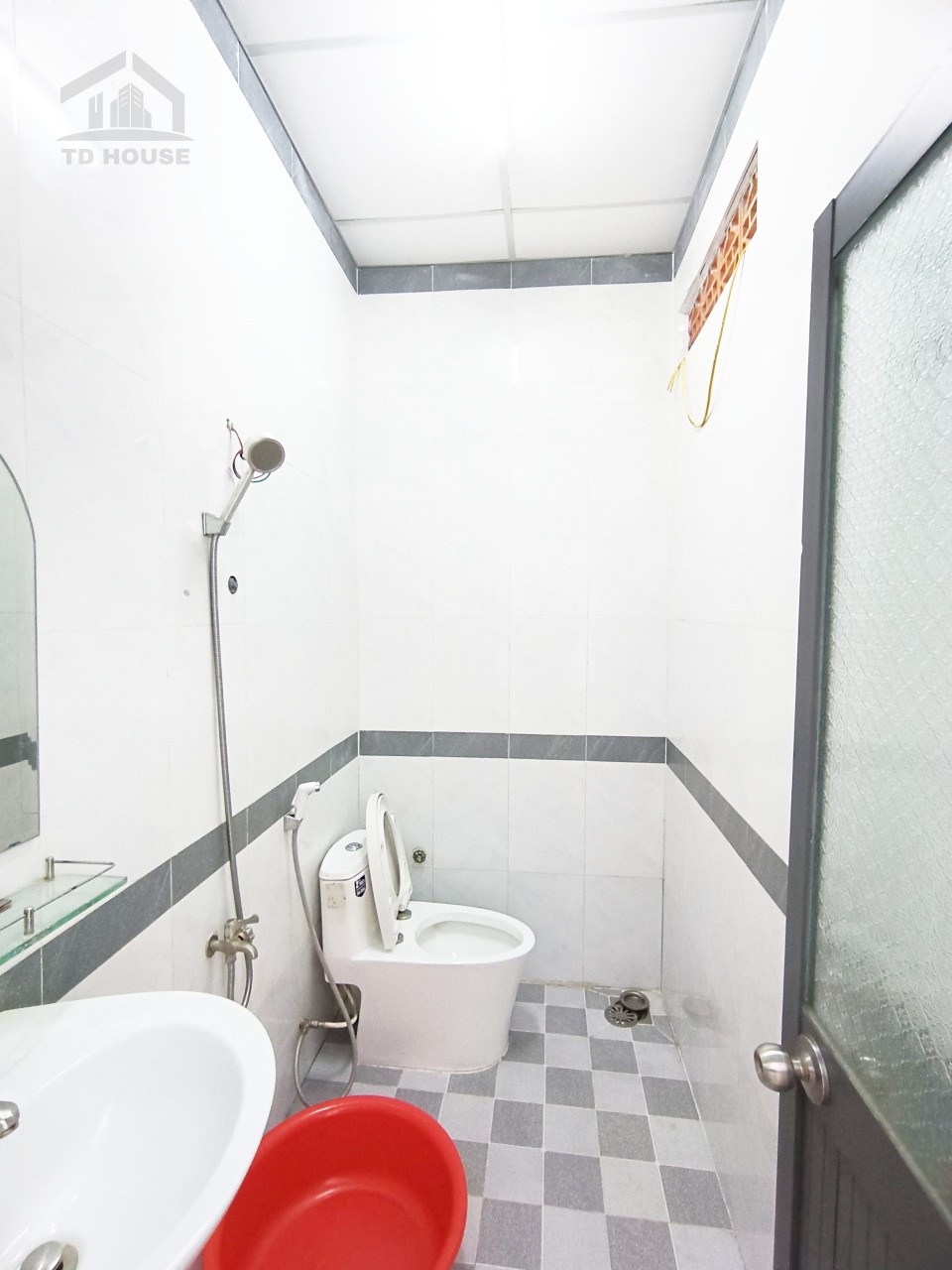 z5732147340879_6c668b8af43f5f2546aa3fe1a4d639c3