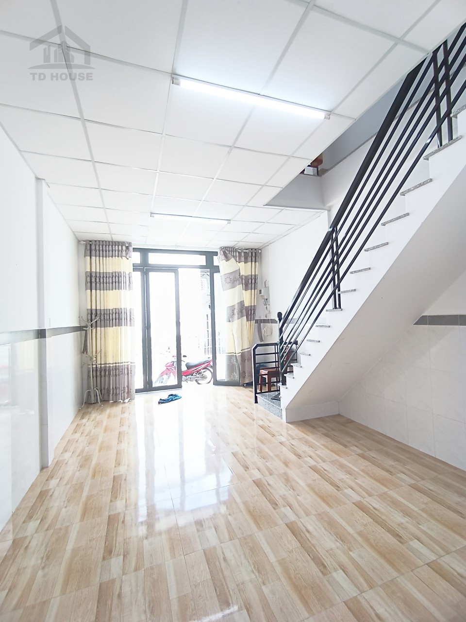 z5732147345502_84c4243e7f2416be811d47861f392dea